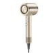 Фен MOVA Shine 20 (AMSH20-GOLD) AMSH20-GOLD фото 3