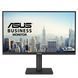 Монітор Asus 27" 90LM09WJ-B03170