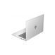 Ноутбук HP EliteBook 6 G1i (AV3Q5AV_V6) AV3Q5AV_V6 фото 4
