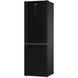 Холодильник Gorenje NRK6192ABK4 NRK6192ABK4 фото 6