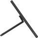 Монітор ASUS ZenScreen MB166CR ZenScreen MB166CR фото 8