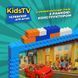 Телевізор Kivi Kids TV (32FKIDSTV) 32FKIDSTV фото 2