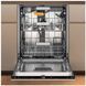 Посудомийна машина Whirlpool W8IHF58TU W8IHF58TU фото 4