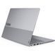 Ноутбук Lenovo ThinkBook 14 G8 IAL (21SJ007PRA) 21SJ007PRA фото 6
