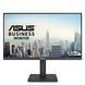 Монітор ASUS VA27DQFS VA27DQFS фото 1