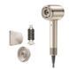 Фен MOVA Shine 20 (AMSH20-GOLD) AMSH20-GOLD фото 6