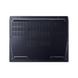 Ноутбук Acer Predator Helios Neo 16S PHN16S-71 (NH.QZEEU.006) NH.QZEEU.006 фото 11