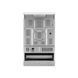 Плита Electrolux LKR520066W LKR520066W фото 4