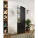 Холодильник Gorenje NRK6192ABK4 NRK6192ABK4 фото 10