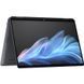 Ноутбук HP OmniBook Ultra Flip 14-fh0001 (B9PD2EA) B9PD2EA фото 6