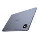 Планшет Ulefone Tab A10 10.1" 4/128GB 4G Space Gray (6975326662345) 6975326662345 фото 8