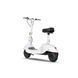 Електросамокат OKAI Ceetle PRO EA10C EA10C-W EA10C-W фото 2