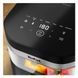 Мультипіч TEFAL EY8328E0 EY8328E0 фото 7