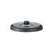 Електрочайник KitchenAid 5KEK1222EER 5KEK1222EER фото 3