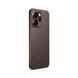 Смартфон Oppo Reno15 Pro 5G 12/512GB Dusk Black (OFCPH2813_BLACK) OFCPH2813_BLACK фото 6