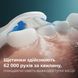 Щітка зубна електр. Philips, Sonicare 6100 HX7403/05 HX7403/05 фото 10