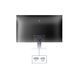 Монiтор TFT PHILIPS 27" 27E2N1500L/00 27E2N1500L/00 фото 8