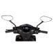 Електроскутер Atlas Spider 2 Box 2000W Plus Blue (4031) 4031 фото 7