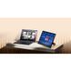 Монітор ASUS ZenScreen MB166CR ZenScreen MB166CR фото 2