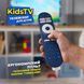 Телевізор Kivi Kids TV (32FKIDSTV) 32FKIDSTV фото 10