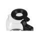 Електрочайник Polaris PWK 17107CGLD WIFI IQ PWK 17107CGLD WIFI IQ Hom фото 4