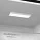 Холодильник Gorenje NRK6192ABK4 NRK6192ABK4 фото 7
