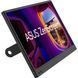 Монітор ASUS ZenScreen MB166CR ZenScreen MB166CR фото 4