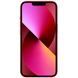 Мобільний телефон Apple iPhone 13 128Gb (Grade B) Red USED (iP13__12Red_B) iP13__12Red_B фото 3