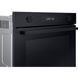 Духова шафа Samsung NV7B4125ZAK/WT NV7B4125ZAK/WT фото 7