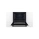 Духова шафа Bosch HBF 512 BB1T (HBF512BB1T) HBF512BB1T фото 2