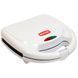 Сендвічниця Rotex RSM110-W RSM110-W фото 1