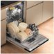 Посудомийна машина Whirlpool W8IHF58TU W8IHF58TU фото 7