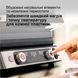 Електрогриль Braun CG 9167 CG 9167 фото 9