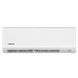 Кондиціонер Ardesto CoolSmartPro ARD-ACS18-IP ARD-ACS18-IP фото 7