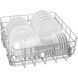Посудомийна машина Samsung DW60DG770B00U1 DW60DG770B00U1 фото 12