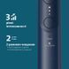 Щітка зубна електр. Philips, Sonicare 6100 HX7403/05 HX7403/05 фото 11