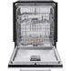 Посудомийна машина Samsung DW60DG770B00U1 DW60DG770B00U1 фото 2