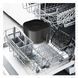 Мультипіч TEFAL EY8328E0 EY8328E0 фото 12
