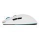 Мишка Thunderobot ML7 Tri-Mode wireless Mous (ML7) ML7 фото 6