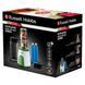 Блендер Russell Hobbs Explore Mix & Go Cool (25160-56) 25160-56 фото 3