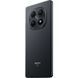 Смартфон Xiaomi Redmi Note 15 5G 6/128GB Black (1183678) 1183678 фото 10