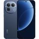 Мобільний телефон realme GT 8 Pro 16/512GB Urban Blue GT 8 Pro 16/512GB Urban B фото 1