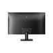 Монiтор TFT PHILIPS 27" 27E2N1500L/00 27E2N1500L/00 фото 7