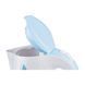 Електрочайник ECG RK 1758 Blue (RK1758 Blue) RK1758 Blue фото 7