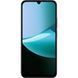 Смартфон Xiaomi Redmi 15C 4/128GB Midnight Black 1163425 фото 2