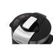 Мультиварка Ardesto MPC-P225 MPC-P225 фото 10