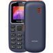 Мобільний телефон Nomi i1441 Blue i1441 Blue фото 1
