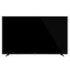 Телевізор AIWA 65AN7003UHD 65AN7003UHD фото 4
