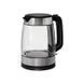 Електрочайник Electrolux E4GK1-4GB E4GK1-4GB фото 1