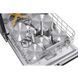 Посудомийна машина Samsung DW60DG770B00U1 DW60DG770B00U1 фото 6